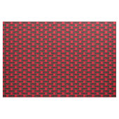 Tissu Caroline (Yard)