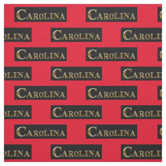 Tissu Caroline (Échantillon)
