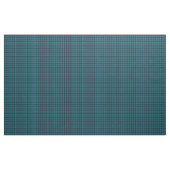 Tissu Carré bleu (Yard)