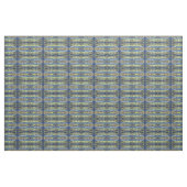 Tissu Carré de l'Union (Yard)