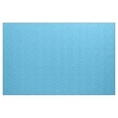Tissu Carré du triangle circulaire (Yard)