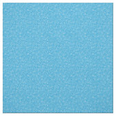 Tissu Carré du triangle circulaire (Échantillon)