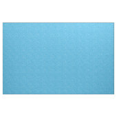 Tissu Carré du triangle circulaire (Fat Quarter)
