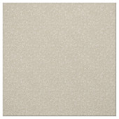 Tissu Carré du triangle circulaire (Échantillon)