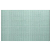 Tissu Carrelage Art déco (Yard)