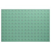 Tissu Carrelage de l'aéroport PDX (Yard)