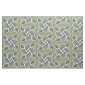 Tissu Carrelage déco 2 (Fat Quarter)