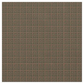 Tissu Carrés piqués (Fermer)