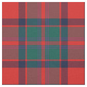 Tissu Carrick District Tartan (Fermer)