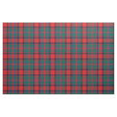 Tissu Carrick District Tartan (Fat Quarter)