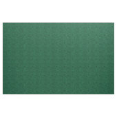 Tissu Carte d'ordinateur (Yard)