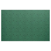 Tissu Carte d'ordinateur (Fat Quarter)