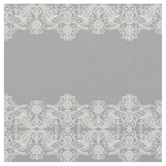 Tissu Carte Mariage (Fermer)