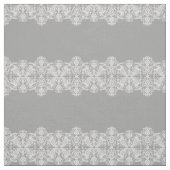 Tissu Carte Mariage (Échantillon)