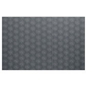 Tissu Carte vintage de constellation (Yard)