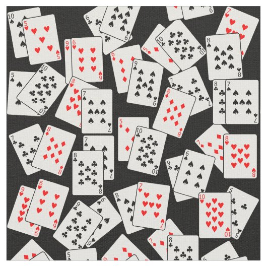 Tissu Cartes de débit (Fermer)