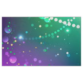 Tissu Carthagène Solive Purple (Fat Quarter)