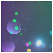 Tissu Carthagène Solive Purple (Échantillon)