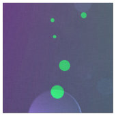 Tissu Carthagène Solive Purple (Fermer)