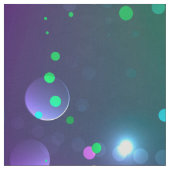 Tissu Carthagène Solive Purple (Échantillon)