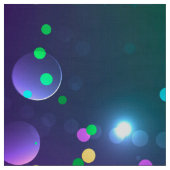 Tissu Carthagène Solive Purple (Échantillon)