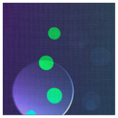 Tissu Carthagène Solive Purple (Fermer)