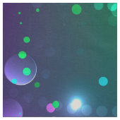 Tissu Carthagène Solive Purple (Échantillon)