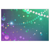 Tissu Carthagène Solive Purple (Fat Quarter)