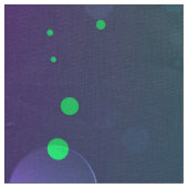 Tissu Carthagène Solive Purple (Détail)