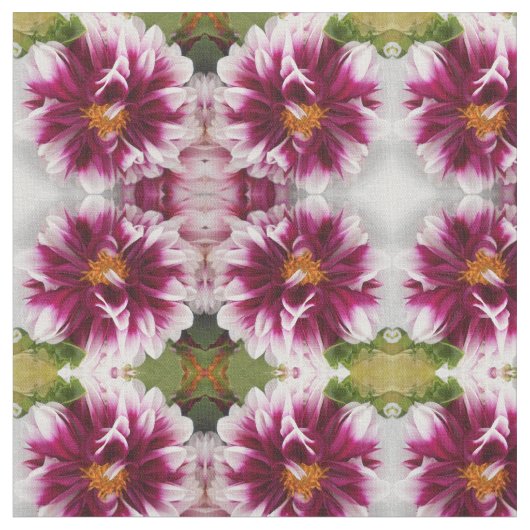 Tissu Cartheuserine (Fermer)