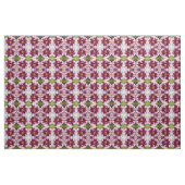 Tissu Cartheuserine (Fat Quarter)