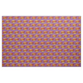Tissu Cartoon Boom Thunder_Cove (Yard)