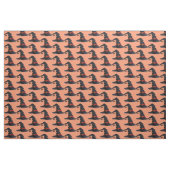 Tissu Casquette de sorcières (Yard)