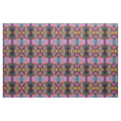 Tissu Casquette Lampshade (Yard)