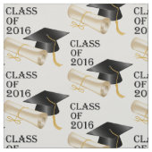 Tissu Catégorie 2016 (Échantillon)