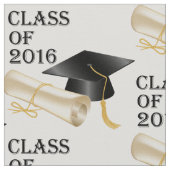 Tissu Catégorie 2016 (Détail)