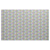 TISSU CATÉGORIE CINQ ÉCHANTILLONNEMENT ART CONCEPTION AB (Yard)