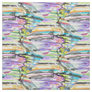 TISSU CATÉGORIE CINQ ÉCHANTILLONNEMENT ART CONCEPTION AB