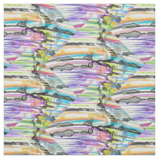 TISSU CATÉGORIE CINQ ÉCHANTILLONNEMENT ART CONCEPTION AB (Échantillon)
