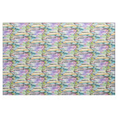 TISSU CATÉGORIE CINQ ÉCHANTILLONNEMENT ART CONCEPTION AB (Fat Quarter)