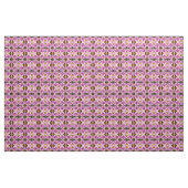 Tissu Catejne (Yard)