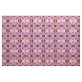 Tissu Catejne (Fat Quarter)