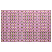Tissu Catejne (Yard)