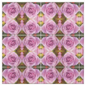 Tissu Catejne (Échantillon)