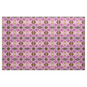 Tissu Catejne (Fat Quarter)