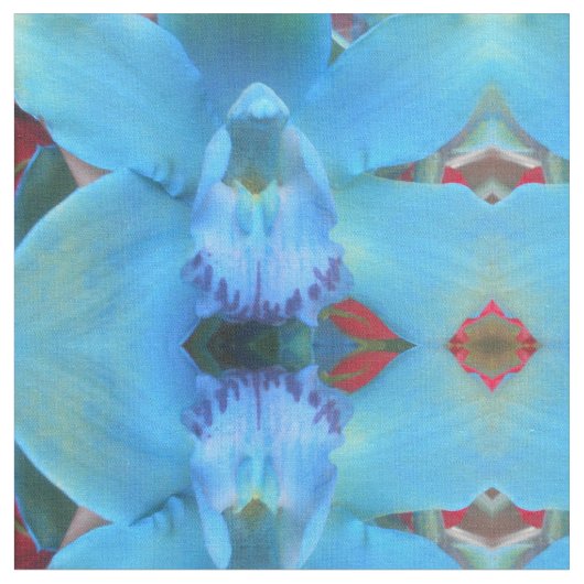 Tissu Catelijne (Fermer)