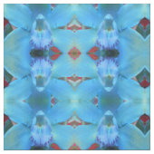 Tissu Catelijne (Échantillon)