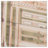 Tissu Cathédrale de Florence (fermé)