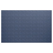 Tissu Caustiques (Yard)