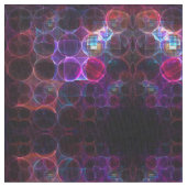 Tissu Cavitation numérique (fermé)